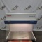 Thermo Scientific Heraguard ECO 1.2 Fume Hood - 472669