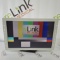 Sony LMD-2450MD LCD Monitor - 503717
