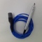 Ethicon Inc. HPBLUE Harmonic Blue Handpiece - 493307