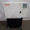 Thermo Electron 7450 Cryomed Freezer - 499409