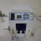 Steris Acu-sinQ Enzymatic Dosing System - 490480