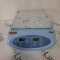 Thermo Scientific MaxQ 2000 Co2 Resistant Shaker - 497709