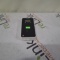 Philips 865216 NBP Wireless IntelliVue Module - 489831