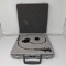Olympus LS-10 Flexible Lecture Scope - 489546