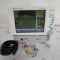 Datex-Ohmeda Cardiocap 5 Patient Monitor - 477021