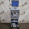Boston Scientific SpyGlass System - 506908