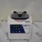 Drucker Diagnostics 642VES Drucker Centrifuge - 506691