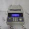 Applied Biosystems GeneAmp 9700 PCR System - 503301