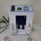 Steris Acu-sinQ Enzymatic Dosing System - 465086