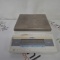 Sartorius Corporation BP 3100 S Analytical Lab Scale Digital Balance - 502810