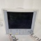 Datascope Passport 2 Patient Monitor - 497072