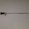 Circon ACMI M3G, 12° Rigid Scope - 494457