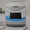 Benchmark Scientific MC-24 Touch Microcentrifuge - 492602
