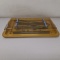 Codman 80-1844 Sundt Kees Slimline Graft Clip Set Microcare Tray - 500495
