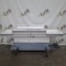 GE Healthcare Signa HDMR-2 Patient Transport - 467743