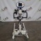 Medizintechnik GmbH Reck MOTOmed Letto2 Active/Passive Trainer - 467324