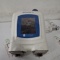 Malinckrodt Optivantage DH Injector Head - 486657