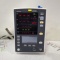 Mindray Datascope Accutorr V Vital Signs Monitor - 482875