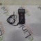 Alpha Technics Inc Model 3000 Precision Temperature Thermometer - 489978