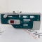 Baxa Corporation MicroFuse Extended Rate Syringe Infuser Pump - 369124
