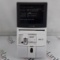 Radiometer Co-OX ABL80 Flex Blood Analyzer - 422213