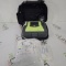 Zoll AED Pro - 519389