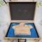 WRS Health EDCO CVP Chest 2 Model - 475975
