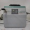 Pulmonetic Systems LTV UPS - 490367