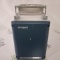 Eksigent Technologies Ekspert MicroLC 200 Plus Binary Gradient Pumping System - 466659