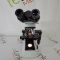 Olympus CX21 Binocular Microscope - 501883