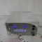 Arthrex Synergy Insufflation AR-3290-0001 - 493136