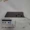 Baxter HomeChoice Pro APD Automated PD Dialysis System - 443141
