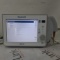 Maquet BMU 40 Blood Monitoring Unit - 492094