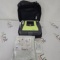 Zoll AED Pro - 519401