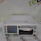 GE Healthcare Corometrics 250cx Series Model 259cx Fetal Monitor - 505411