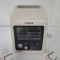Philips SureSigns VSi Vital Signs Monitor - 465844