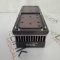 Bio-Rad Peltier Rack Module - 502796