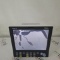 Mindray Passport V Patient Monitor - 485893