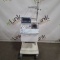 Haemonetics Cell Saver 5+ Autologous Blood Recovery System - 507375
