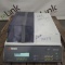 Struers Accutom Precision Cutting Machine - 466532