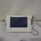 Spacelabs Healthcare Ultraview DM3 Vital Signs Monitor - 479463