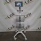 Karl Storz 8403 ZX C-MAC Monitor - 499023