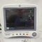 GE Healthcare Dash 4000 - Masimo SpO2 Patient Monitor - 478471