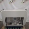 Aurora Biomed Inc Versa 1100 Liquid Handling Station - 480503