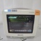 Philips Intellivue MP5 - ECG, OxiMax SpO2, NIBP Patient Monitor - 496844