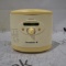 Medela Symphony 2.0 Breast Pump - 476350