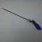 Snowden Pencer 90-8866 Crocodile Laparoscopic Grasper - 461360