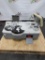 Instrumentation Laboratory Company ACL Elite Coagulation Analyzer - 412515