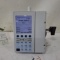 Baxter Sigma Spectrum 6.05.14 with B/G Battery Infusion Pump - 506956