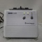 Drucker Diagnostics 642E Centrifuge - 492501